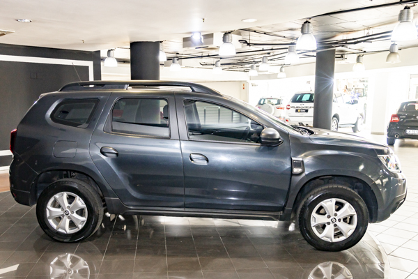 Renault Duster 1.5dCi Dynamique 4WD 2024/85930_RenaDust1fe4.jpg