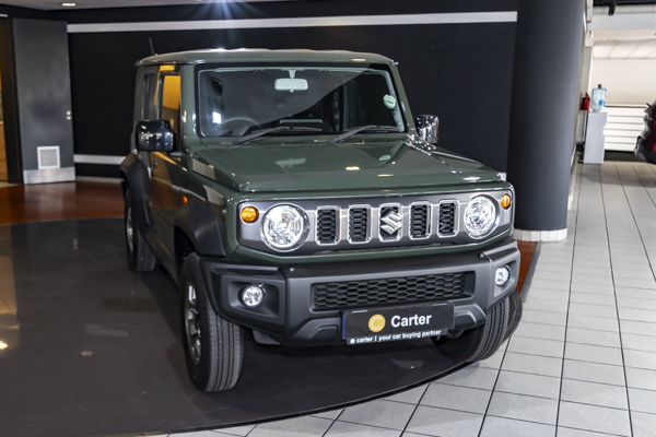 Suzuki Jimny 5-door 1.5 GLX AllGrip 5-door auto 2024/85950_SuzuJimn2e8.jpg