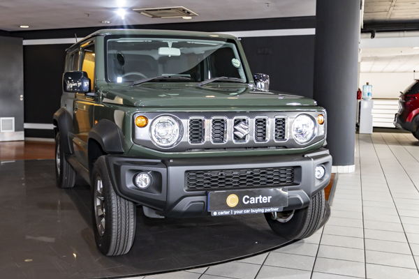 Suzuki Jimny 5-door 1.5 GLX AllGrip 5-door auto 2024/85951_SuzuJimn2e8.jpg