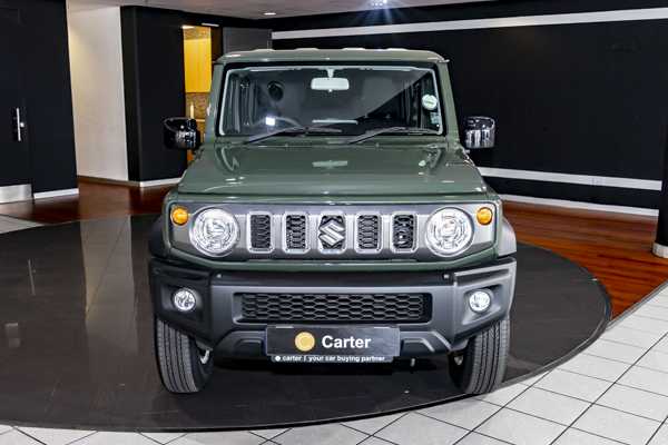 Suzuki Jimny 5-door 1.5 GLX AllGrip 5-door auto 2024/85952_SuzuJimn2e8.jpg