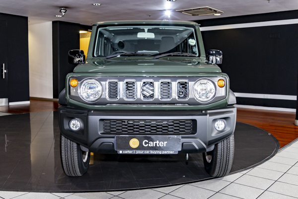 Suzuki Jimny 5-door 1.5 GLX AllGrip 5-door auto 2024/85953_SuzuJimn2e8.jpg