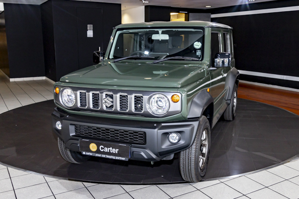 Suzuki Jimny 5-door 1.5 GLX AllGrip 5-door auto 2024/85954_SuzuJimn2e8.jpg