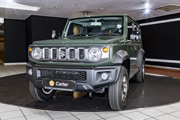 Suzuki Jimny 5-door 1.5 GLX AllGrip 5-door auto 2024/85956_SuzuJimn2e8.jpg