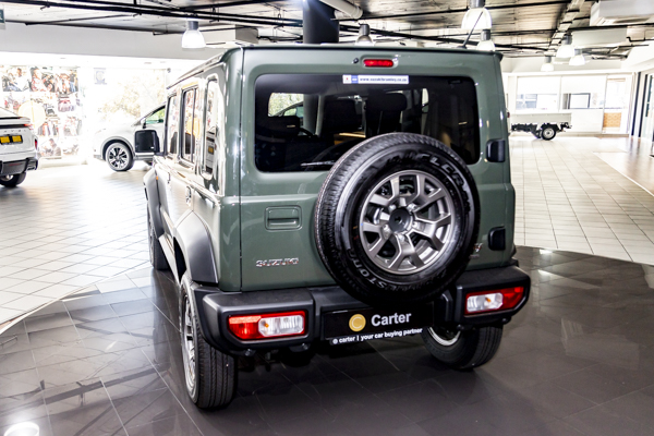 Suzuki Jimny 5-door 1.5 GLX AllGrip 5-door auto 2024/85960_SuzuJimn2e8.jpg