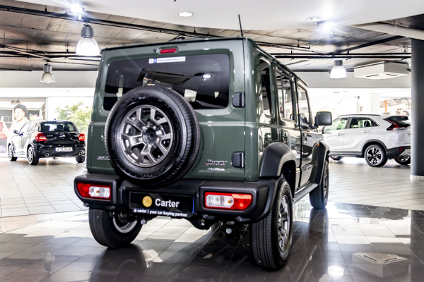 Suzuki Jimny 5-door 1.5 GLX AllGrip 5-door auto 2024/85962_SuzuJimn2e8.jpg