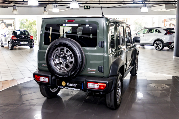 Suzuki Jimny 5-door 1.5 GLX AllGrip 5-door auto 2024/85963_SuzuJimn2e8.jpg