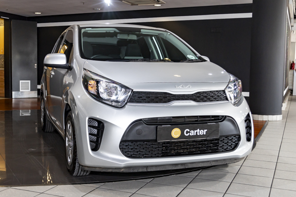 Kia Picanto 1.0 Street 2024/85967_KiaPica3Fh3.jpg