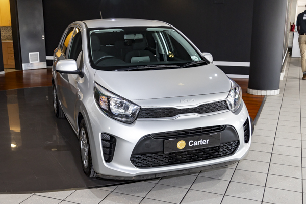 Kia Picanto 1.0 Street 2024/85968_KiaPica3Fh3.jpg