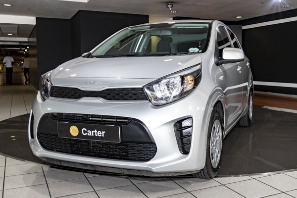 Kia Picanto 1.0 Street 2024/85969_KiaPica3Fh3.jpg