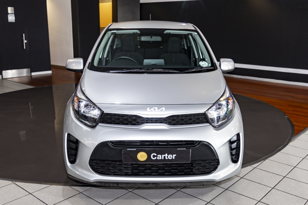 Kia Picanto 1.0 Street 2024/85970_KiaPica3Fh3.jpg