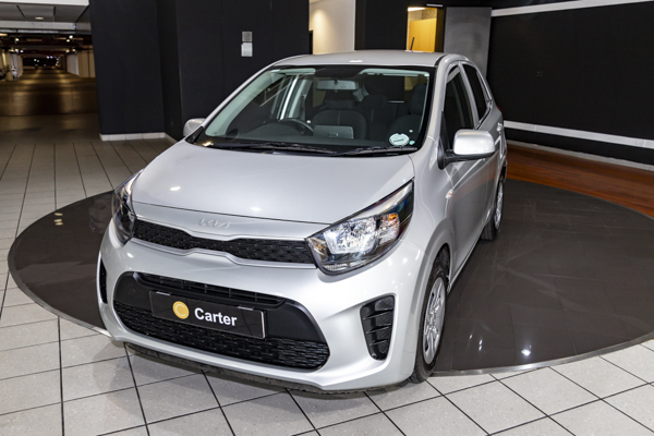 Kia Picanto 1.0 Street 2024/85971_KiaPica3Fh3.jpg