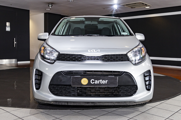 Kia Picanto 1.0 Street 2024/85972_KiaPica3Fh3.jpg