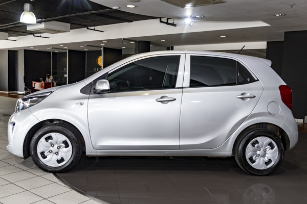 Kia Picanto 1.0 Street 2024/85974_KiaPica3Fh3.jpg