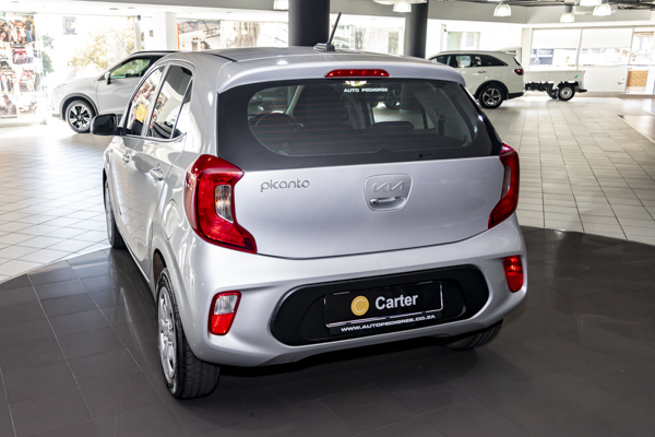 Kia Picanto 1.0 Street 2024/85975_KiaPica3Fh3.jpg