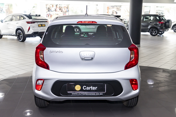 Kia Picanto 1.0 Street 2024/85977_KiaPica3Fh3.jpg