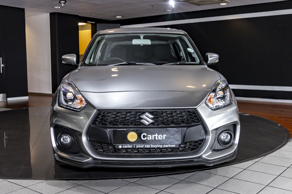 Suzuki Swift 1.4T Sport auto 2024/86193_SuzuSwif2h07.jpg