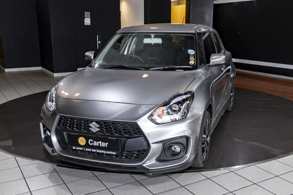 Suzuki Swift 1.4T Sport auto 2024/86195_SuzuSwif2h07.jpg