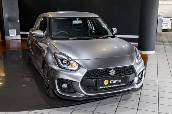 Suzuki Swift 1.4T Sport auto 2024/86196_SuzuSwif2h07.jpg