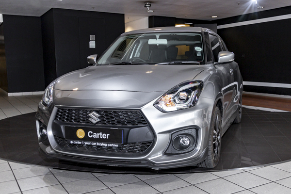 Suzuki Swift 1.4T Sport auto 2024/86197_SuzuSwif2h07.jpg