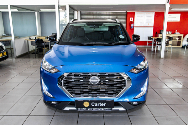 Nissan Magnite 1.0 Turbo Acenta auto 2024/86227_NissMagn1e2.jpg
