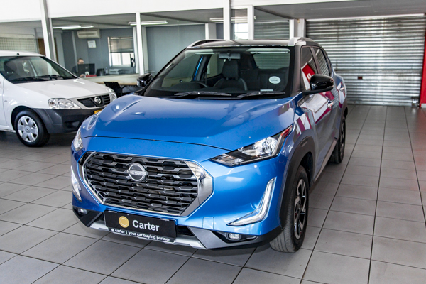 Nissan Magnite 1.0 Turbo Acenta auto 2024/86230_NissMagn1e2.jpg