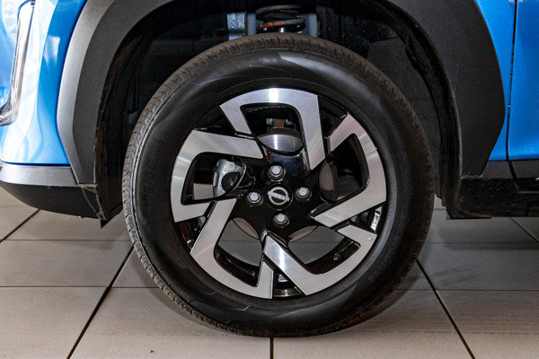 Nissan Magnite 1.0 Turbo Acenta auto 2024/86231_NissMagn1e2.jpg