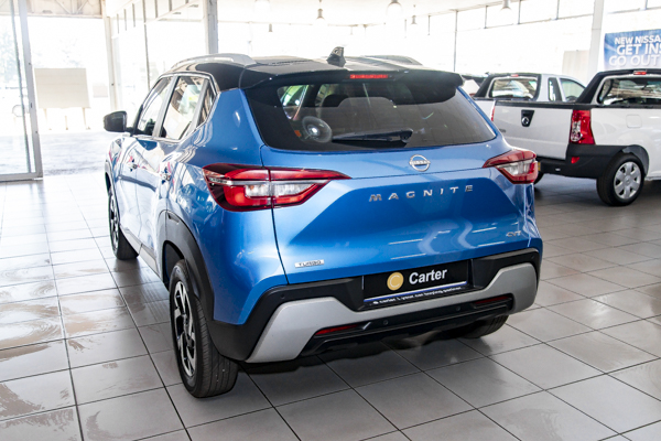 Nissan Magnite 1.0 Turbo Acenta auto 2024/86234_NissMagn1e2.jpg