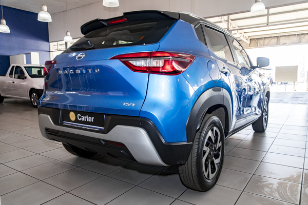 Nissan Magnite 1.0 Turbo Acenta auto 2024/86237_NissMagn1e2.jpg