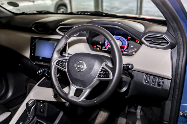 Nissan Magnite 1.0 Turbo Acenta auto 2024/86240_NissMagn1e2.jpg