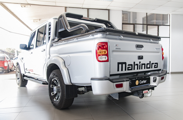 Mahindra Pik Up 2.2CRDe double cab S11 Karoo 2024/86246_MahiPikU2d10.jpg