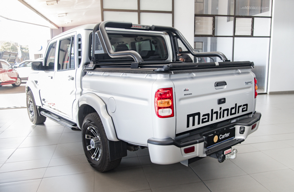 Mahindra Pik Up 2.2CRDe double cab S11 Karoo 2024/86249_MahiPikU2d10.jpg