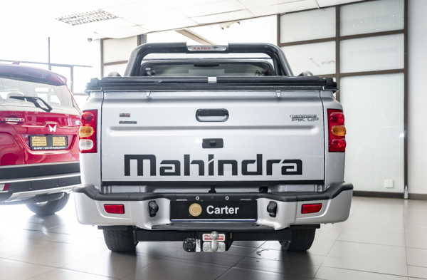 Mahindra Pik Up 2.2CRDe double cab S11 Karoo 2024/86250_MahiPikU2d10.jpg