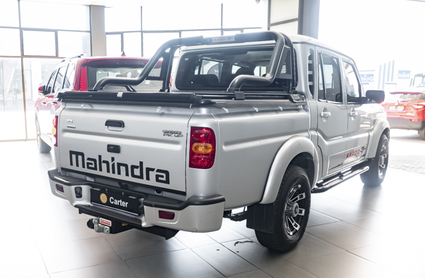 Mahindra Pik Up 2.2CRDe double cab S11 Karoo 2024/86255_MahiPikU2d10.jpg