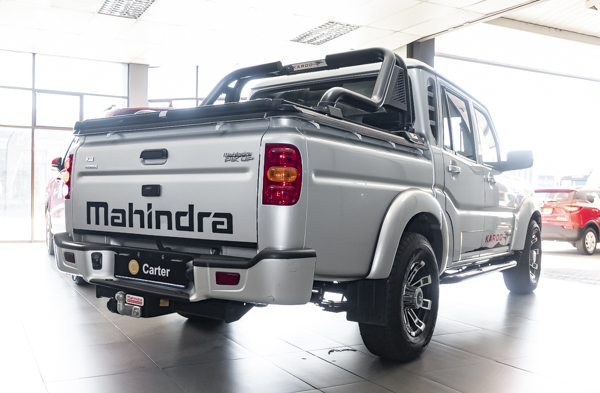 Mahindra Pik Up 2.2CRDe double cab S11 Karoo 2024/86256_MahiPikU2d10.jpg