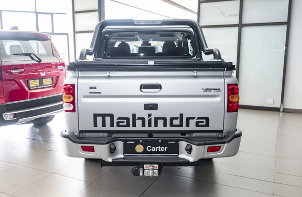 Mahindra Pik Up 2.2CRDe double cab S11 Karoo 2024/86257_MahiPikU2d10.jpg