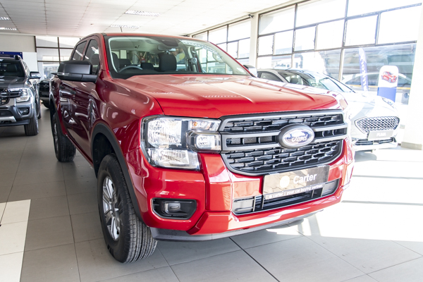 Ford Ranger 2.0 SiT double cab XL auto 2024/86276_FordRang4d21.jpg