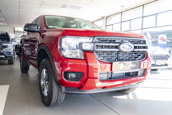 Ford Ranger 2.0 SiT double cab XL auto 2024/86278_FordRang4d21.jpg