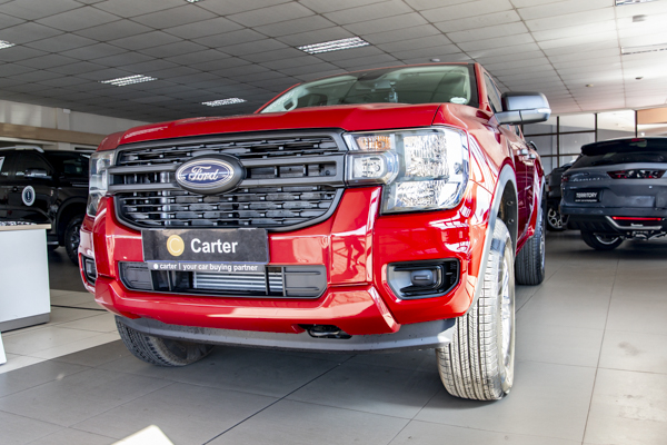 Ford Ranger 2.0 SiT double cab XL auto 2024/86281_FordRang4d21.jpg