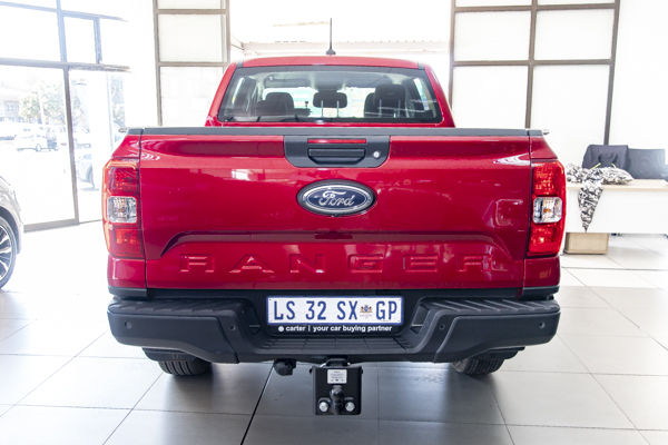 Ford Ranger 2.0 SiT double cab XL auto 2024/86283_FordRang4d21.jpg