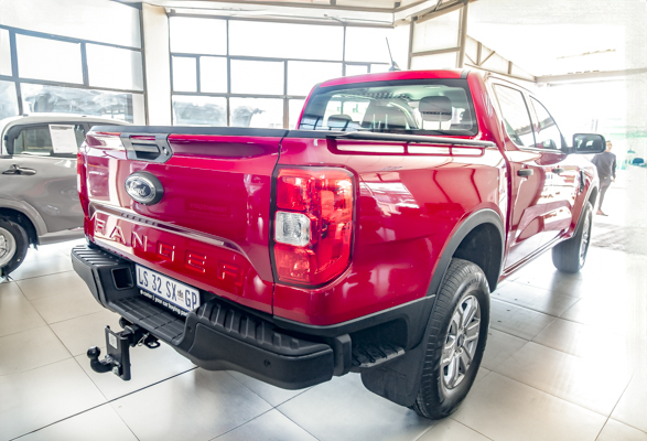 Ford Ranger 2.0 SiT double cab XL auto 2024/86284_FordRang4d21.jpg