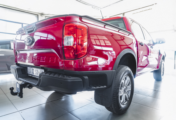 Ford Ranger 2.0 SiT double cab XL auto 2024/86285_FordRang4d21.jpg