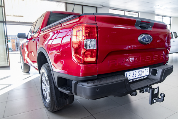 Ford Ranger 2.0 SiT double cab XL auto 2024/86288_FordRang4d21.jpg