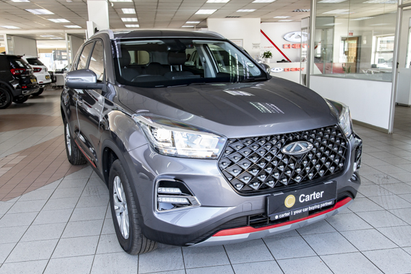 Chery Tiggo 4 Pro 1.5 LiT manual 2024/86308_CherTigg4_1e11.jpg