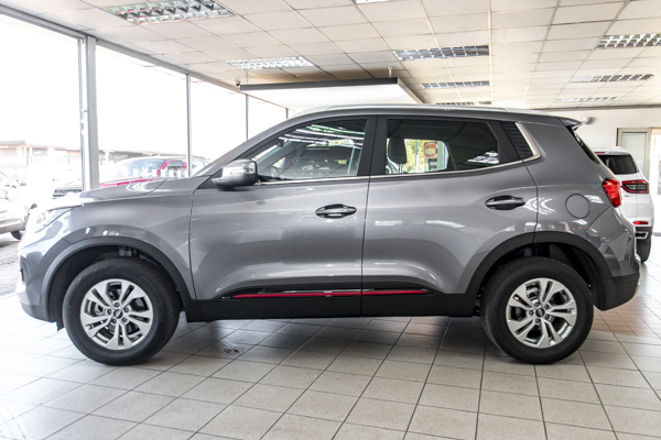 Chery Tiggo 4 Pro 1.5 LiT manual 2024/86315_CherTigg4_1e11.jpg