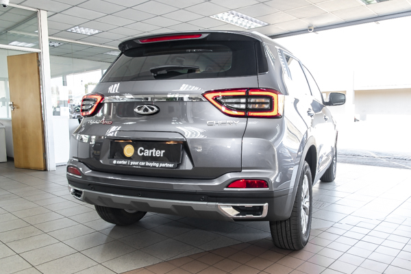 Chery Tiggo 4 Pro 1.5 LiT manual 2024/86322_CherTigg4_1e11.jpg