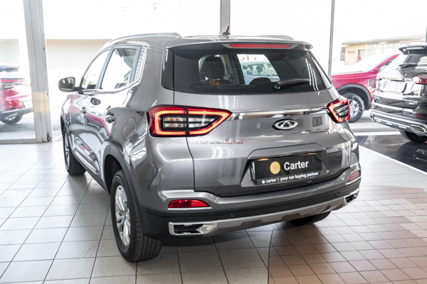 Chery Tiggo 4 Pro 1.5 LiT manual 2024/86323_CherTigg4_1e11.jpg