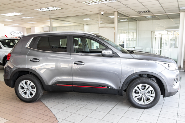 Chery Tiggo 4 Pro 1.5 LiT manual 2024/86324_CherTigg4_1e11.jpg