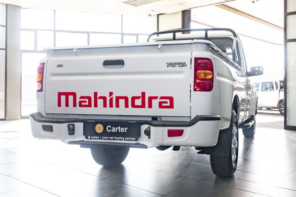 Mahindra Pik Up 2.2CRDe single cab S6 Karoo 2024/86332_MahiPikU2p9.jpg