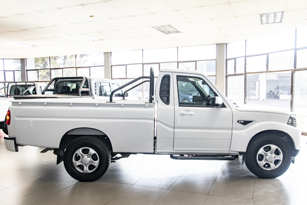 Mahindra Pik Up 2.2CRDe single cab S6 Karoo 2024/86333_MahiPikU2p9.jpg