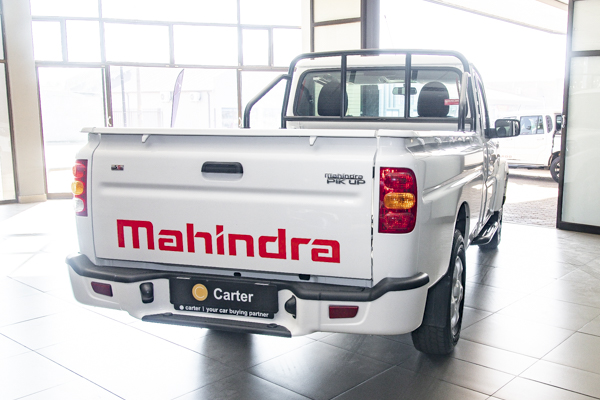 Mahindra Pik Up 2.2CRDe single cab S6 Karoo 2024/86335_MahiPikU2p9.jpg